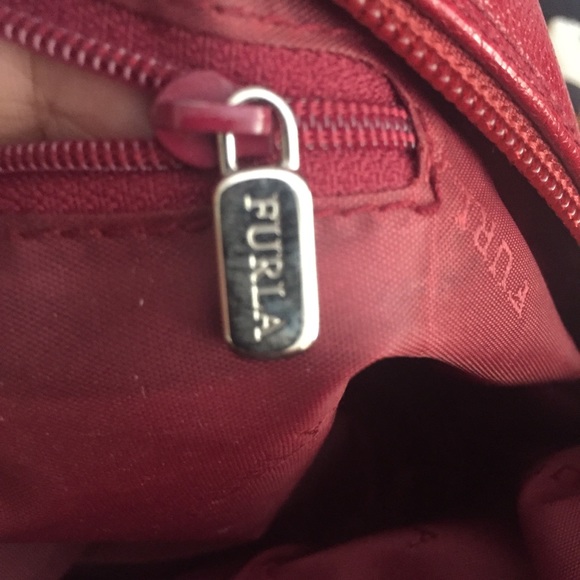 SOLD - Picture 7 of 9